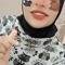 Mee Goo