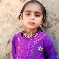 Noor Khan