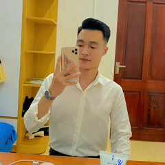Tuấn Chiva's