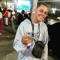 DJ KRISTHIAN DO COQUEIROS ✪