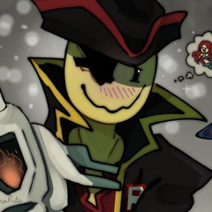 gr1nn3d!1 (mystefan:3)