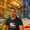 مصطفى صلاح