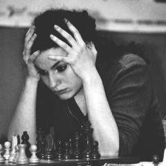 мимолетный в ребро какая же ты сука