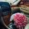 alreem