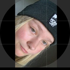 Marielle Berglund Sparr