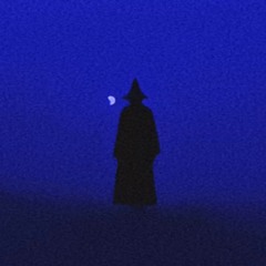 wizardbicep