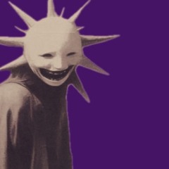 PENDUSA