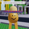 izyilysm