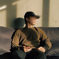 Jun