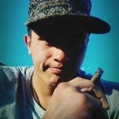 Sebastian Rodriguez Forigua