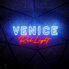 Venice Red Light