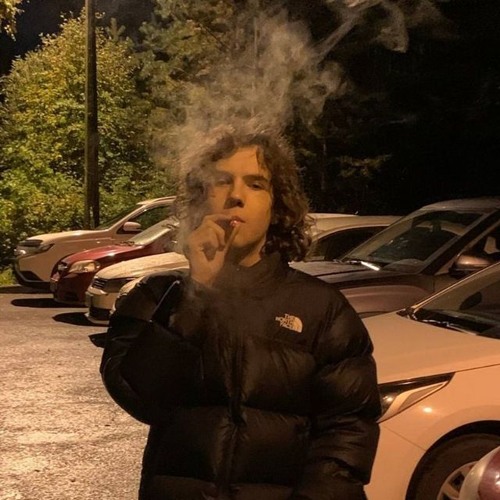 Stream onepuff (@1puffff) music | Listen to songs, albums, playlists ...