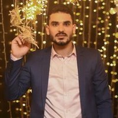 Adham Sallam