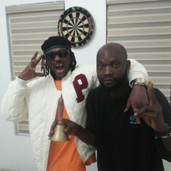 Ejegblejeh Ejegblejeh