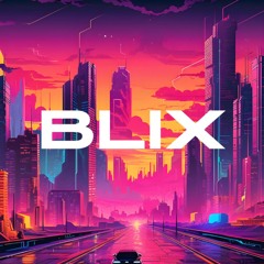 Blix