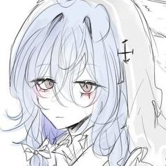 🎧✦•°♥︎𝓮𝓾𝓷𝓸𝓲𝓪☆°•♪🎀