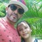 Edison Leon Arcila Urrea