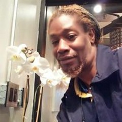 Zxavier E. R. Simpson