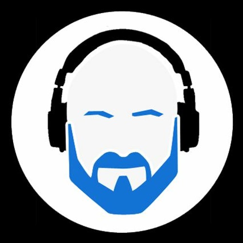 Bosom & Tushies (As requested by @kurtbraunohler)