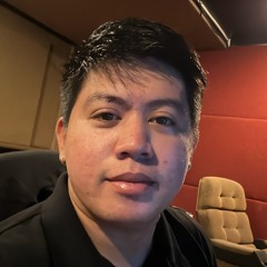 For Tonight by Giveon (short cover)