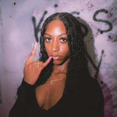 Blackfawx