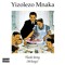 yizolezomnaka_3000