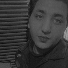Mandoo Ben Ahmed