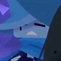 Thestarynights