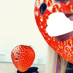 MON THE HOOPS říŁĒŷ