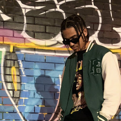 wishthecesar🎶🤍