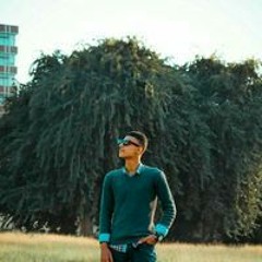 Abd AlRhman