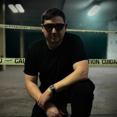 DJ Bsnaxx