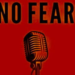 39Soundz Music Network