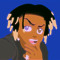 it your boy foo