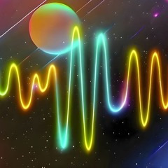 TrebledJ