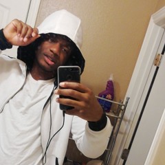 KIID
