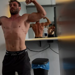 Kuecken_1312