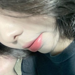 Kiều Chu