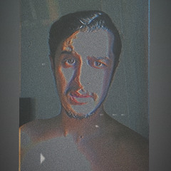 Dionysos