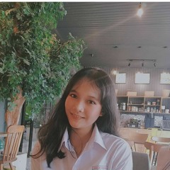 Tuấn Hennessey