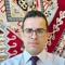 Vahid Yahoo Shandiz