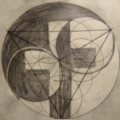 PTT-20200916-WA0006.opus