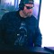 DJ NafyB
