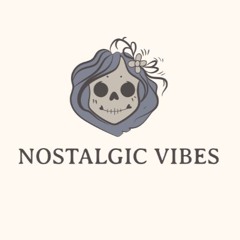 NOSTALGIC VIBES PROMOTIONS