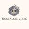NOSTALGIC VIBES PROMOTIONS