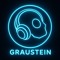 GRAUSTEIN
