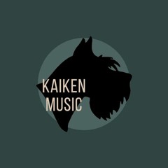 Kaiken Music