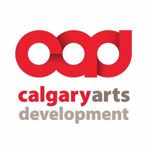 Calgary Arts Development’s avatar