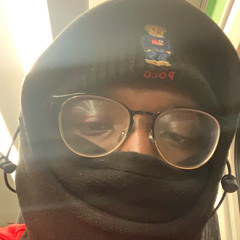 Delano