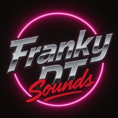 Franky D. Tales (BE)